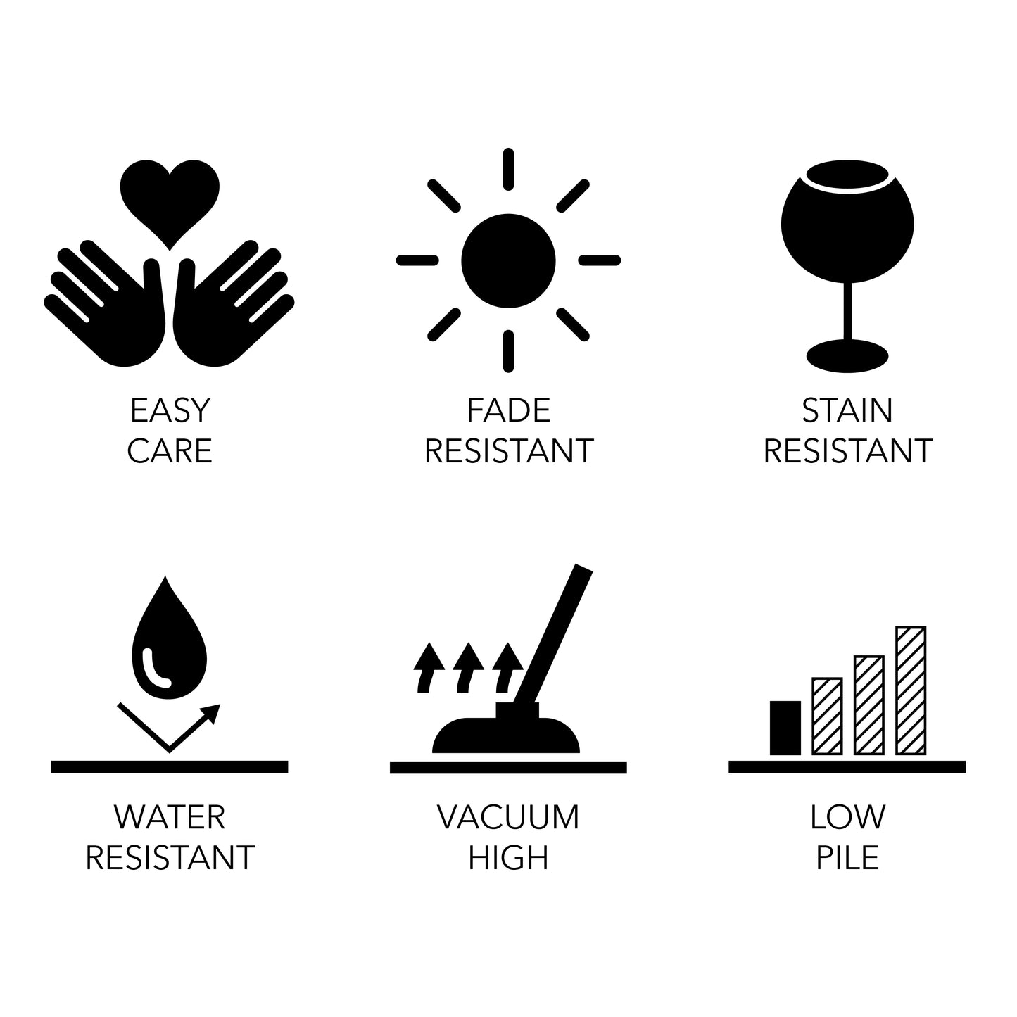 Beall Traditional/Rustic/Global Blue/Brown Area Rug