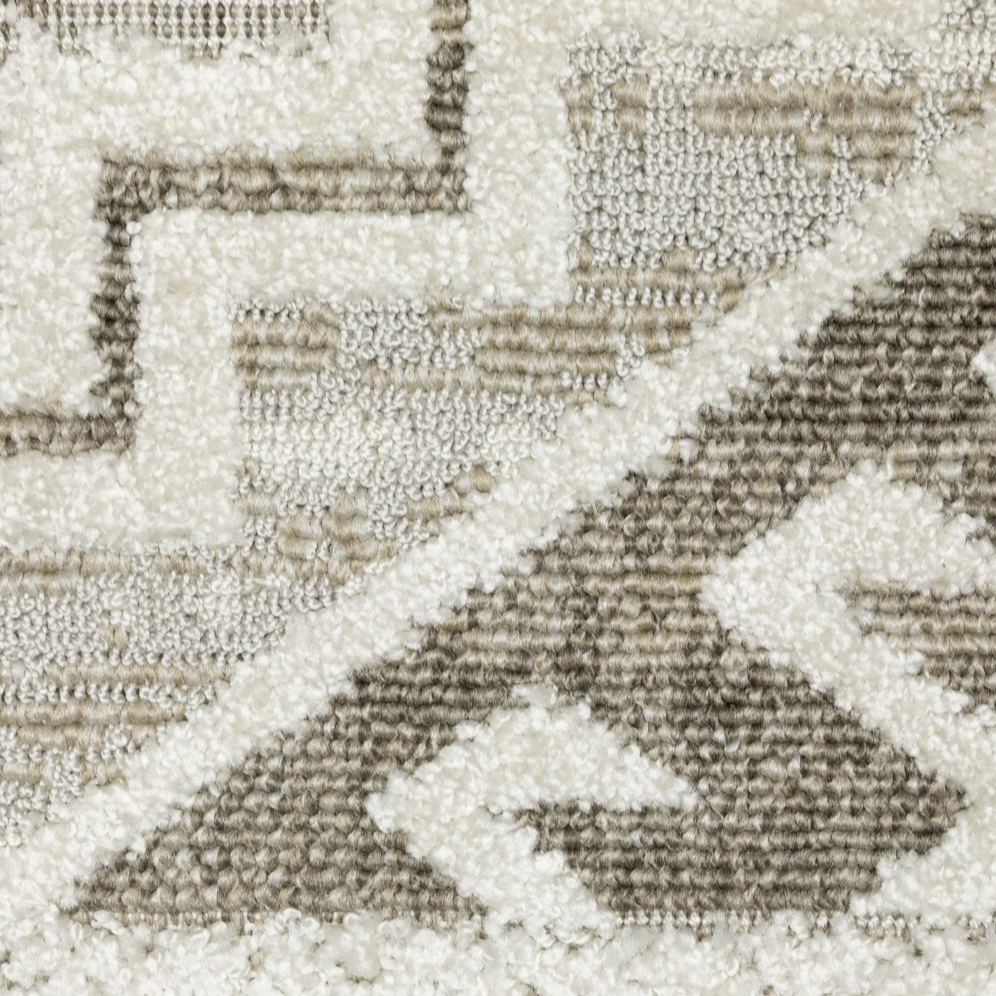 TANGIER TAN03 Beige Rug - ORIENTAL WEAVERS