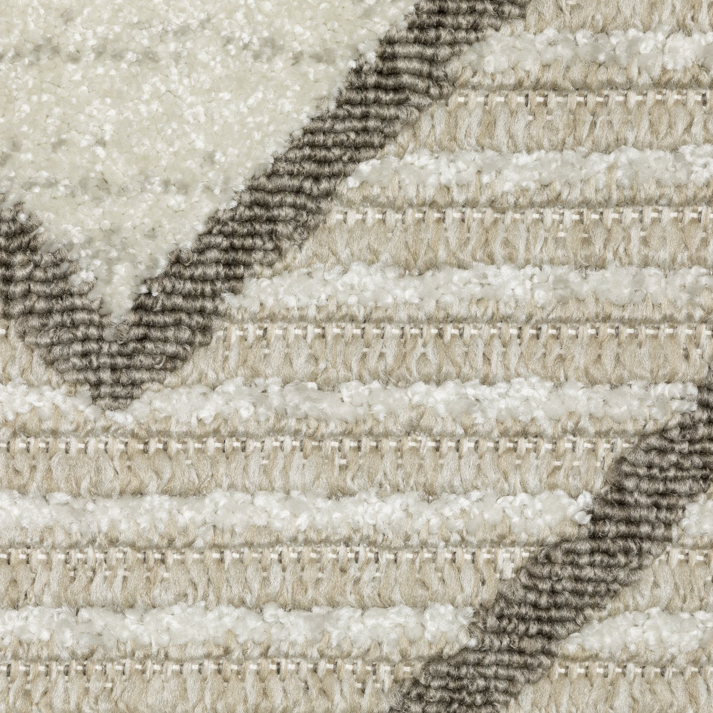 TANGIER TAN05 Beige Rug - ORIENTAL WEAVERS
