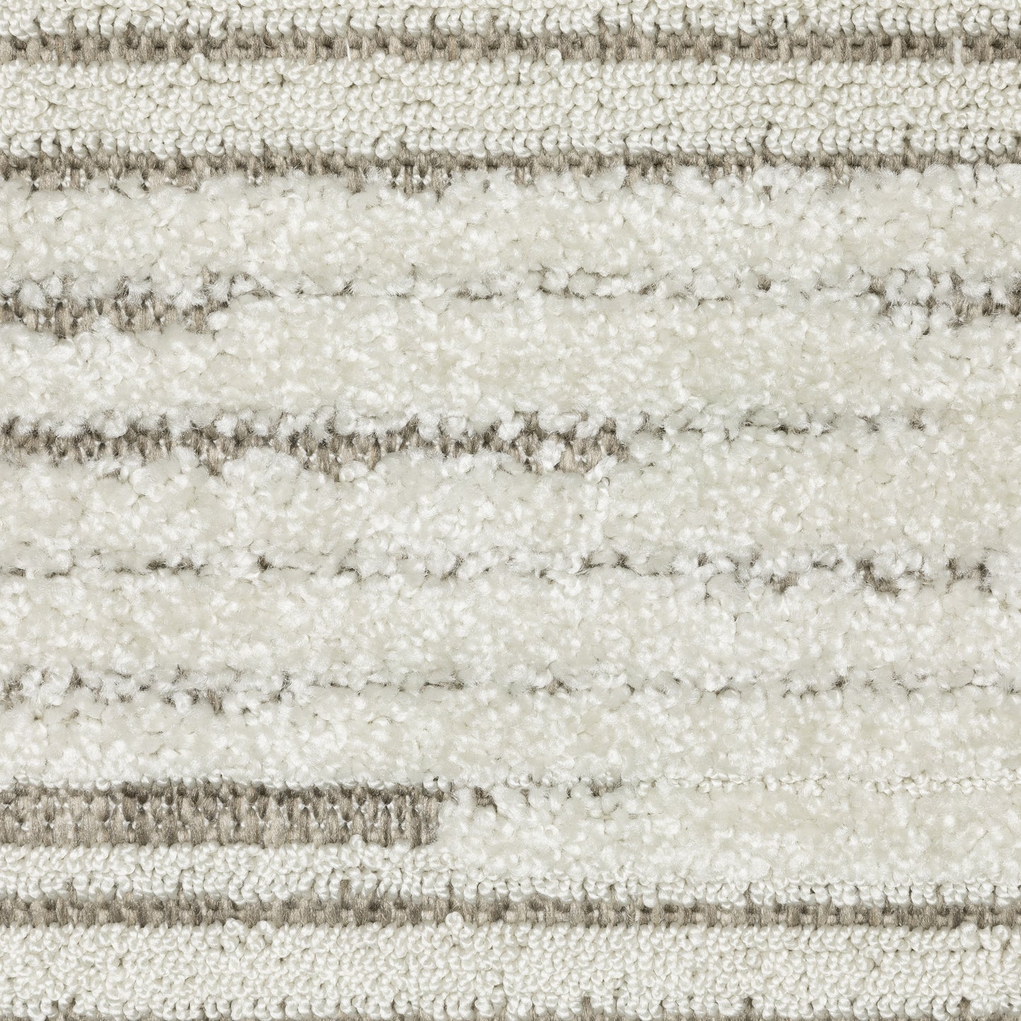 TANGIER TAN07 Ivory Rug - ORIENTAL WEAVERS