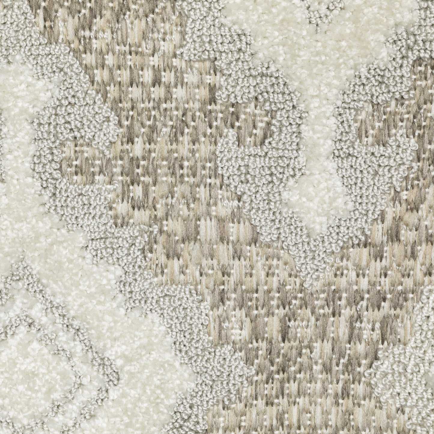 TANGIER TAN08 Beige Rug - ORIENTAL WEAVERS
