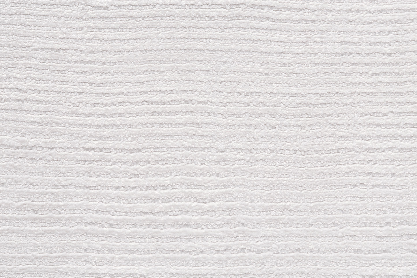 Batisse Modern/Luxury & Glam White Area Rug