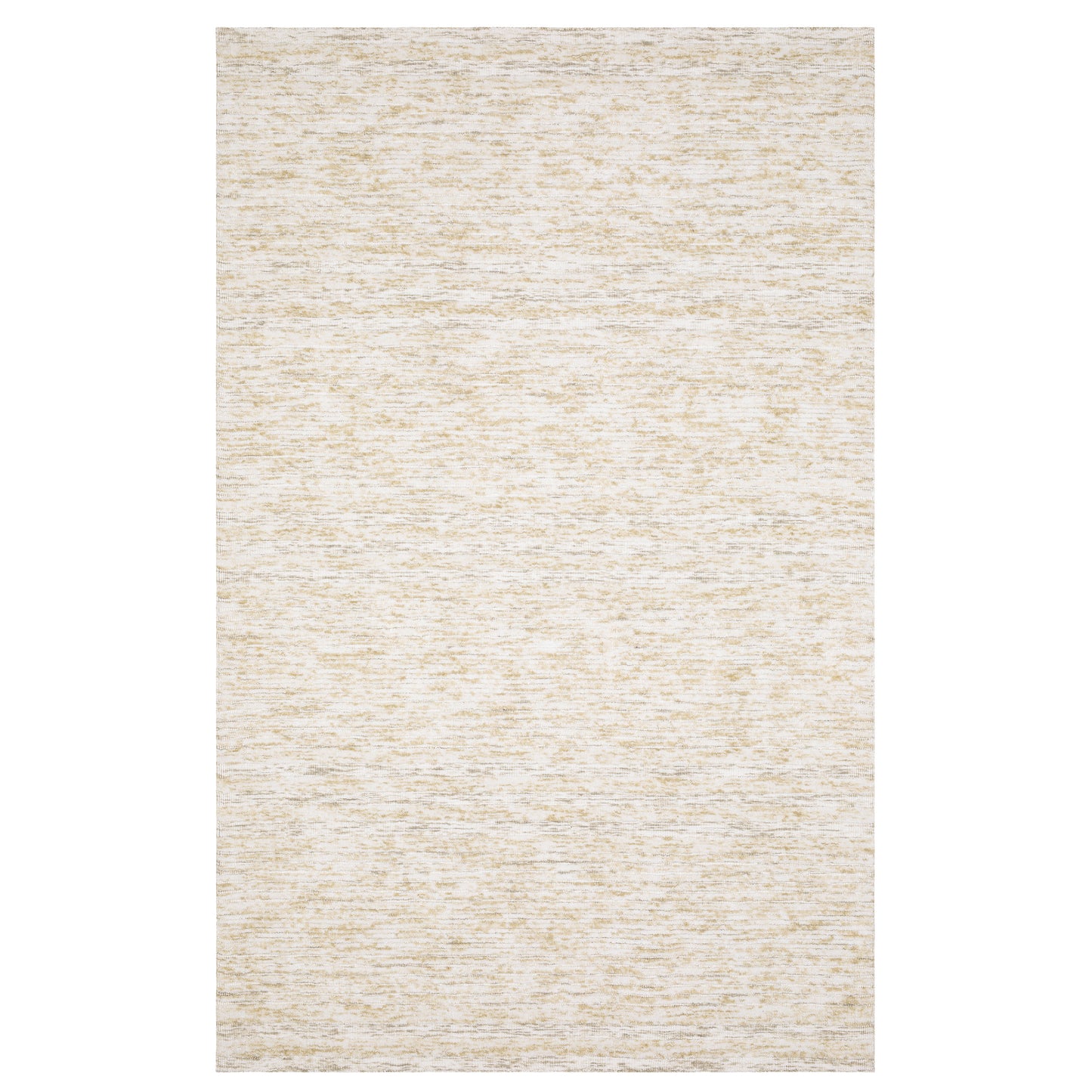 THATCHER THA03 Beige Rug - ORIENTAL WEAVERS