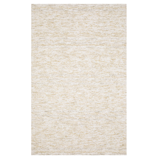 THATCHER THA03 Beige Rug - ORIENTAL WEAVERS