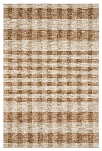 THATCHER THA04 Beige Rug - ORIENTAL WEAVERS