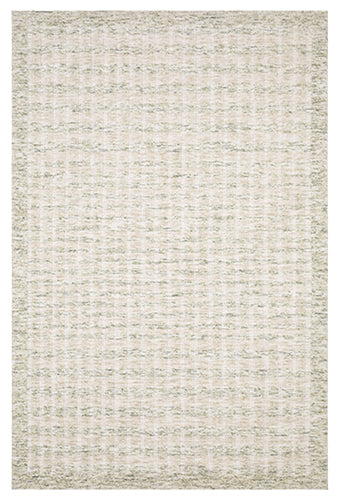 THATCHER THA05 Beige Rug - ORIENTAL WEAVERS