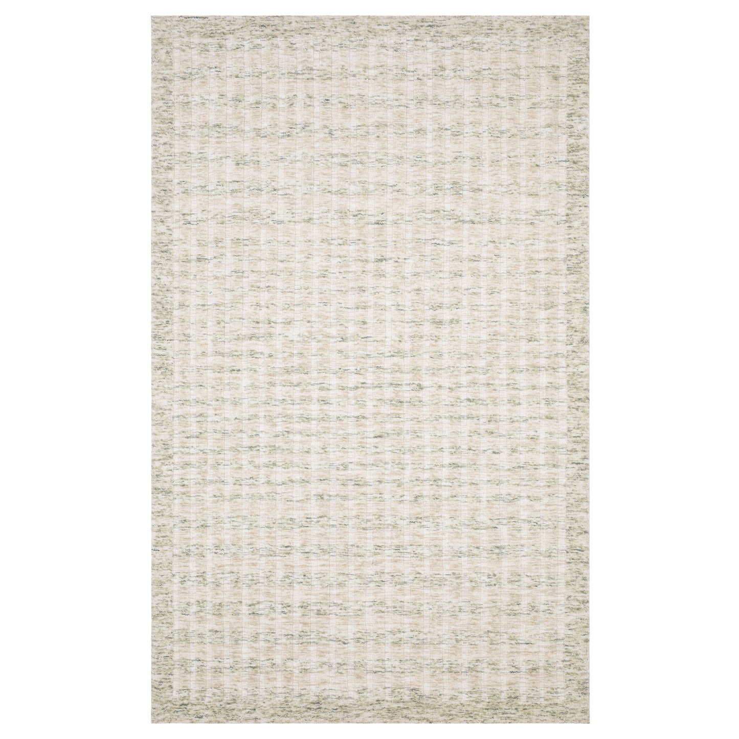 THATCHER THA05 Beige Rug - ORIENTAL WEAVERS