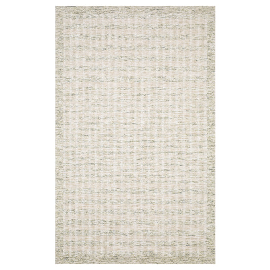 THATCHER THA05 Beige Rug - ORIENTAL WEAVERS