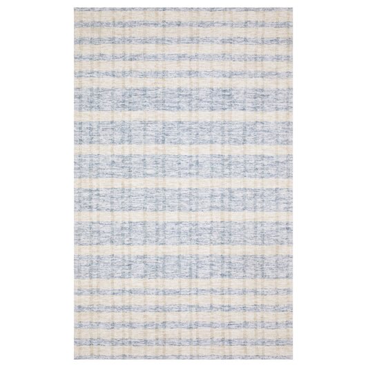 THATCHER THA06 Beige Rug - ORIENTAL WEAVERS
