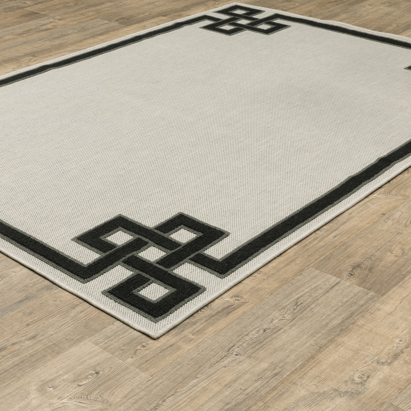TORREY 1530I Beige Rug - ORIENTAL WEAVERS