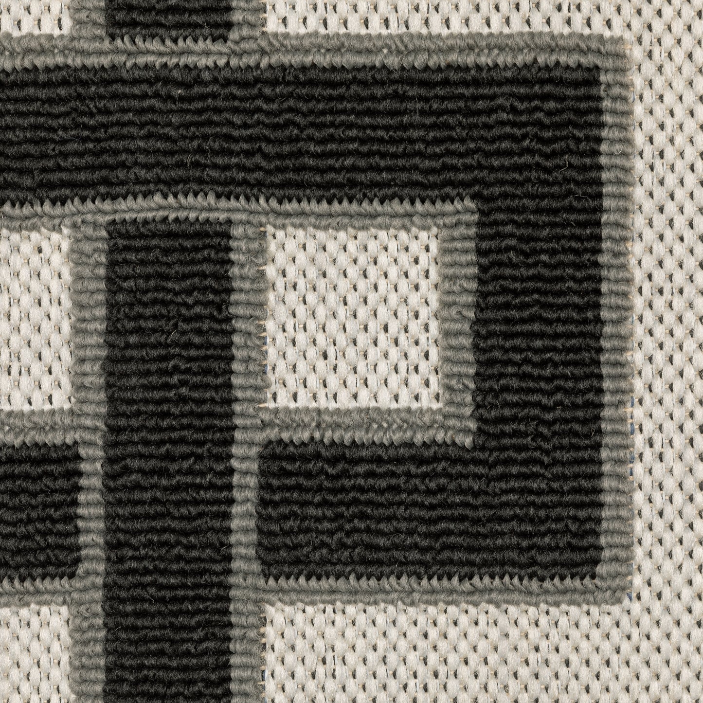 TORREY 1530I Beige Rug - ORIENTAL WEAVERS