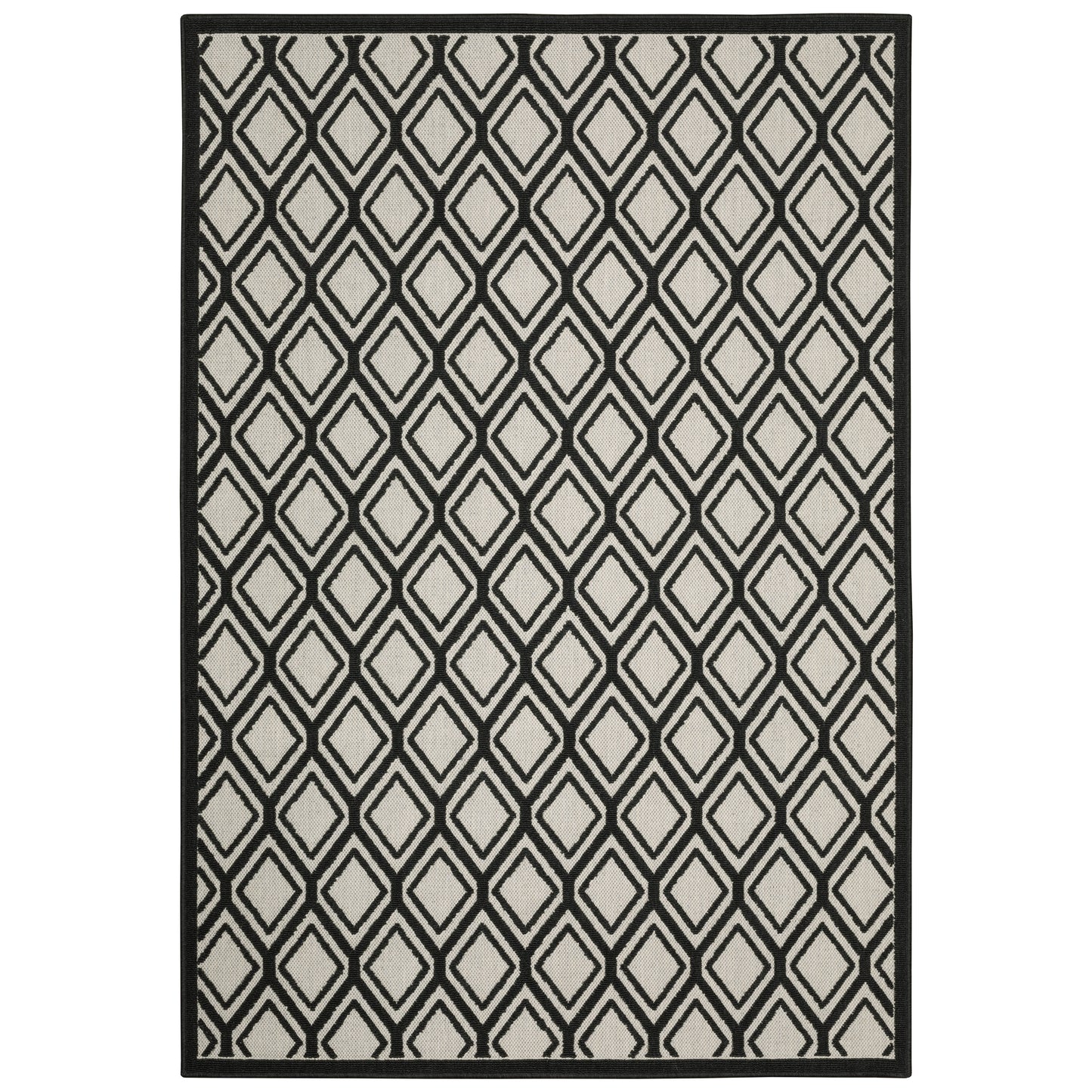 TORREY 4151G Beige Rug - ORIENTAL WEAVERS
