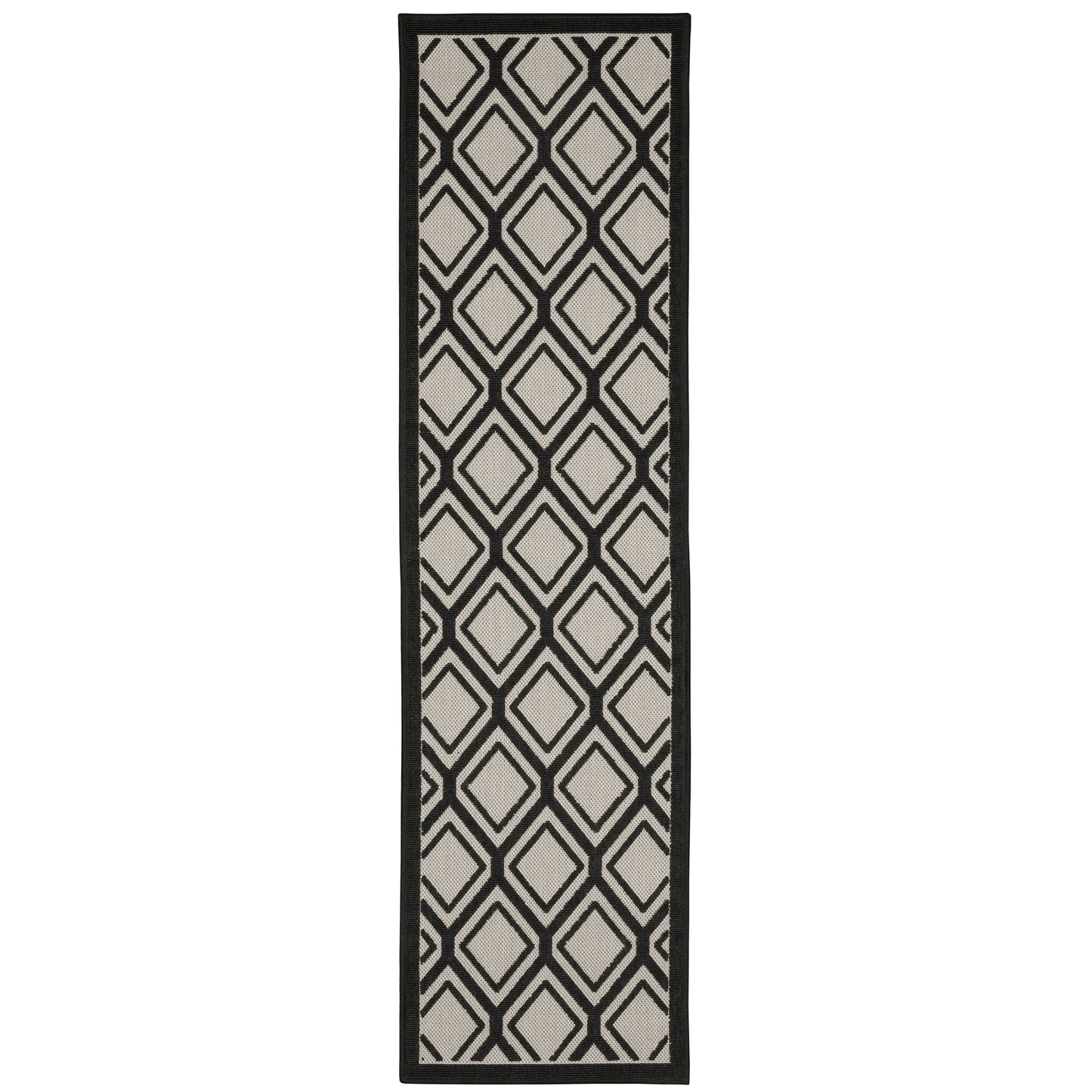 TORREY 4151G Beige Rug - ORIENTAL WEAVERS