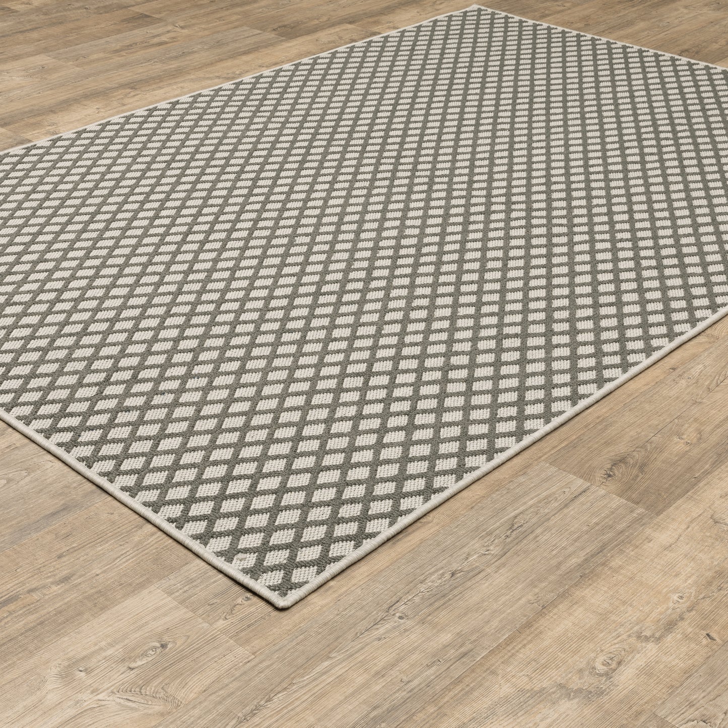 TORREY 501H1 Beige Rug - ORIENTAL WEAVERS