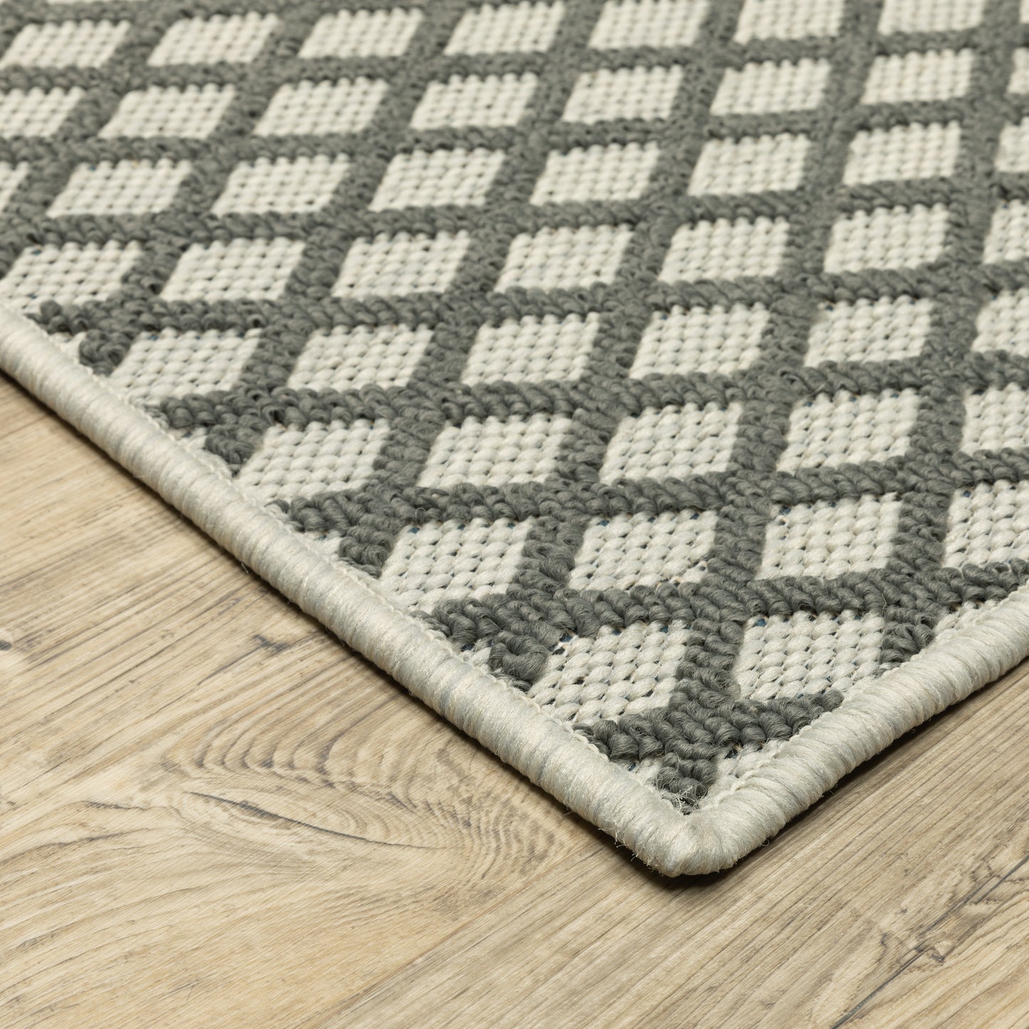 TORREY 501H1 Beige Rug - ORIENTAL WEAVERS