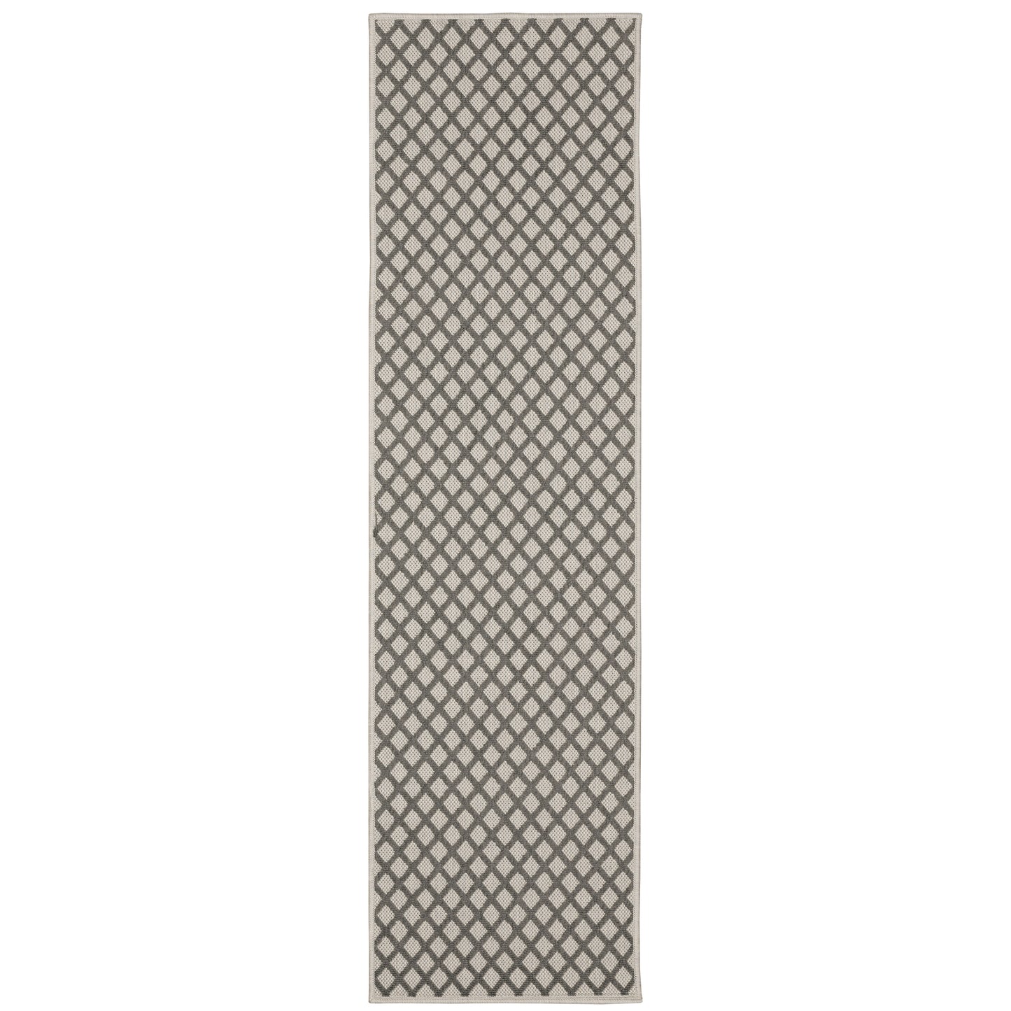 TORREY 501H1 Beige Rug - ORIENTAL WEAVERS