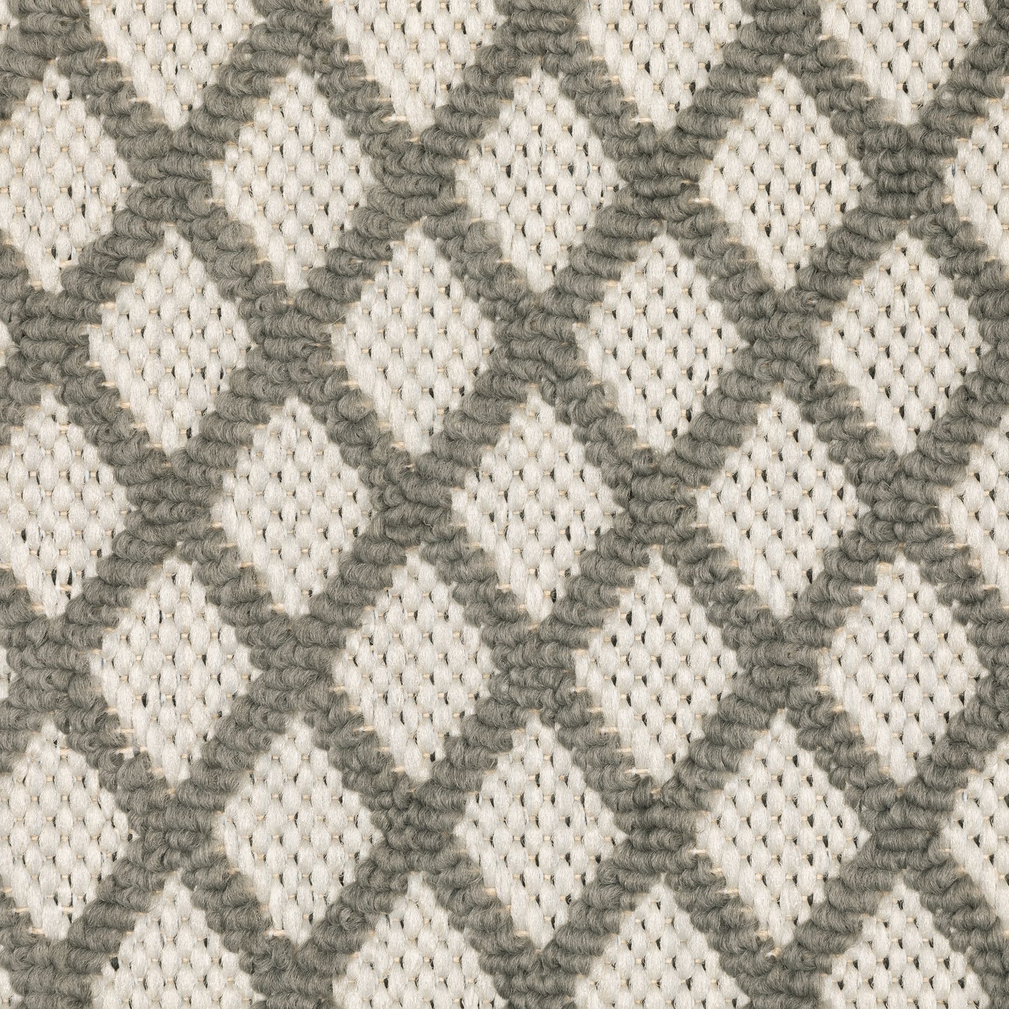 TORREY 501H1 Beige Rug - ORIENTAL WEAVERS