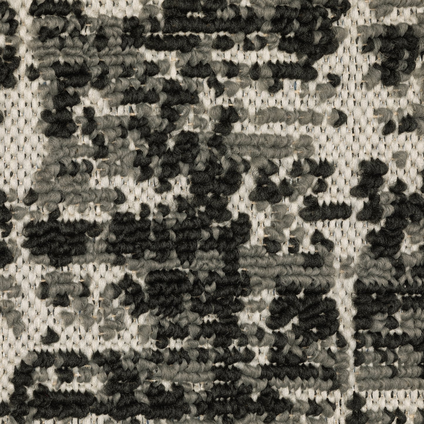 TORREY 531W1 Black Rug - ORIENTAL WEAVERS