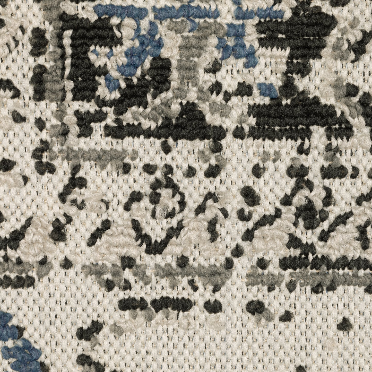 TORREY 5561H Beige Rug - ORIENTAL WEAVERS