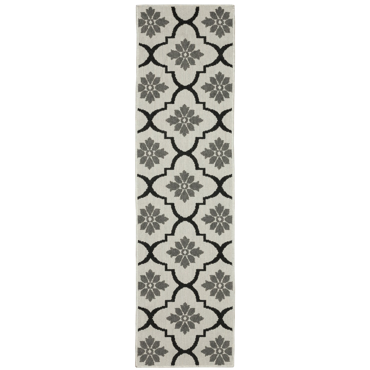 TORREY 5562E Beige Rug - ORIENTAL WEAVERS