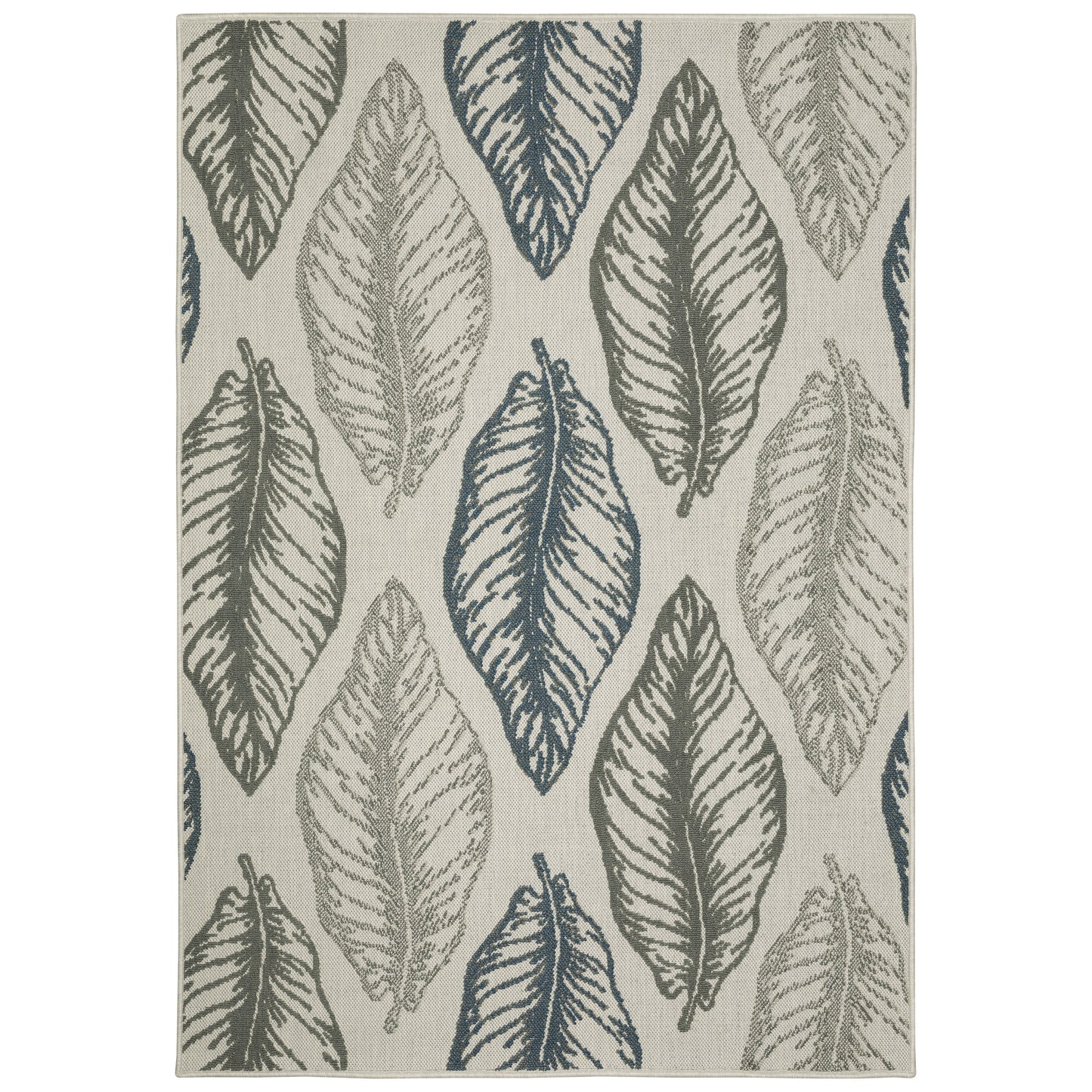 TORREY 5570Y Beige Rug - ORIENTAL WEAVERS