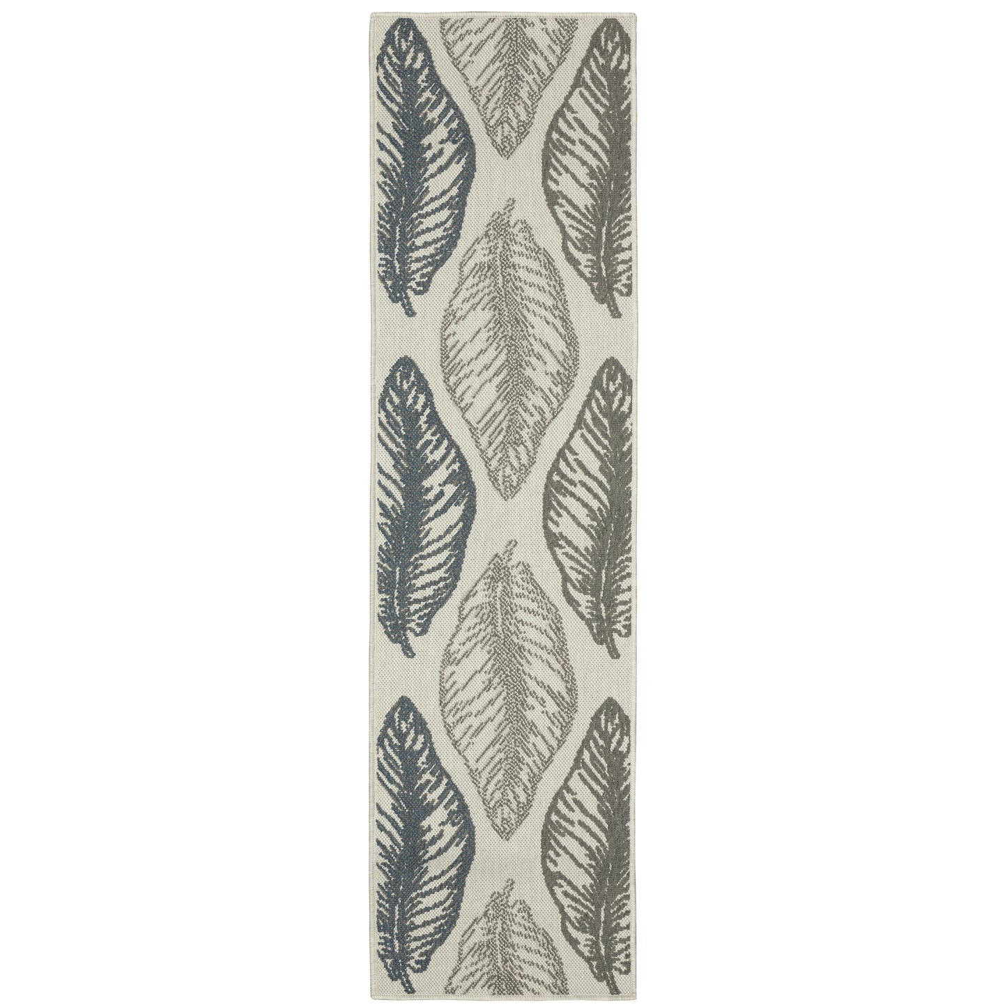 TORREY 5570Y Beige Rug - ORIENTAL WEAVERS