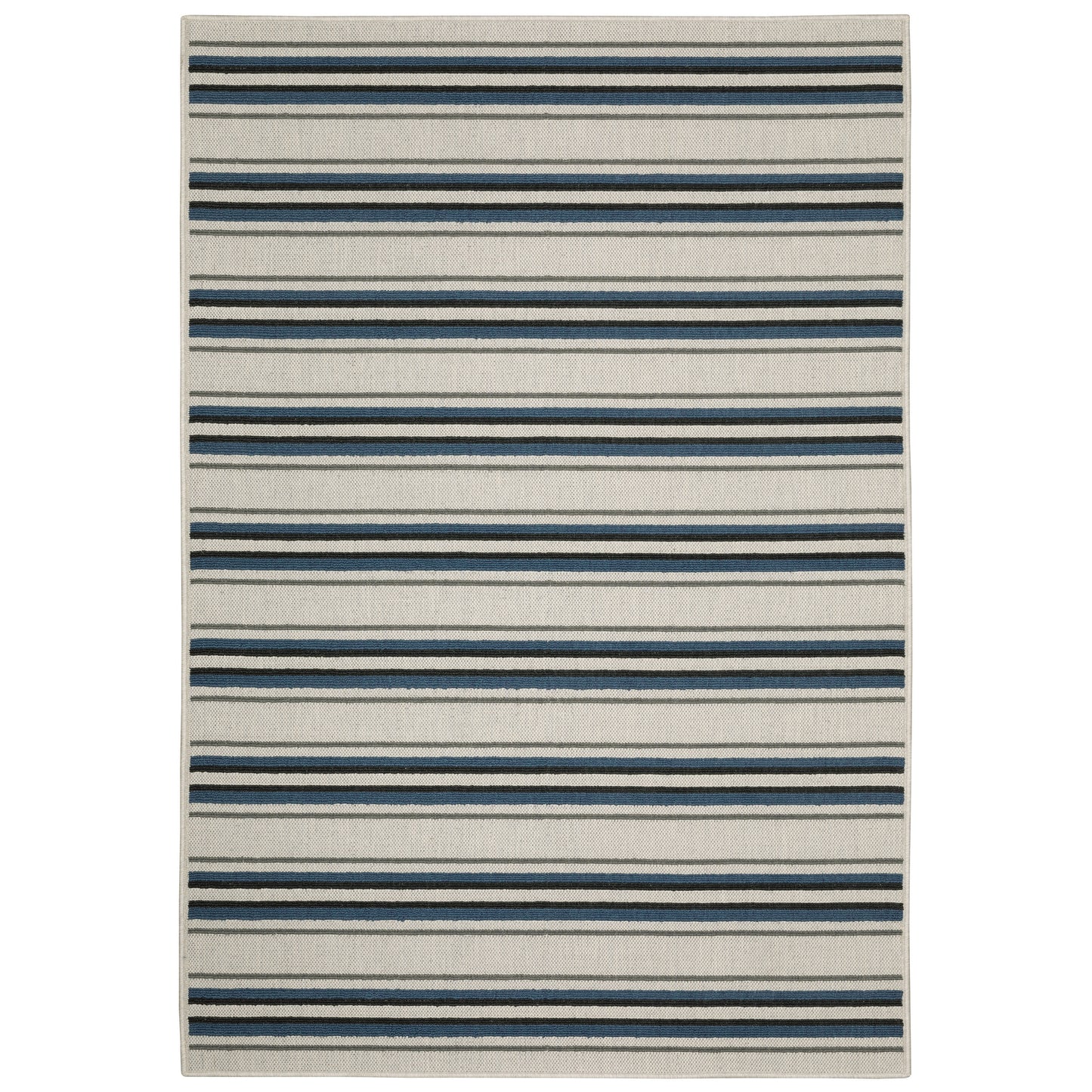 TORREY 5571Y Beige Rug - ORIENTAL WEAVERS