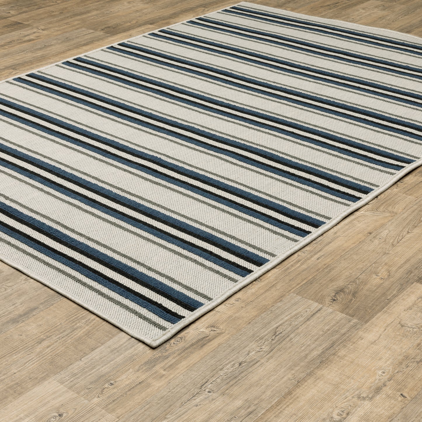 TORREY 5571Y Beige Rug - ORIENTAL WEAVERS