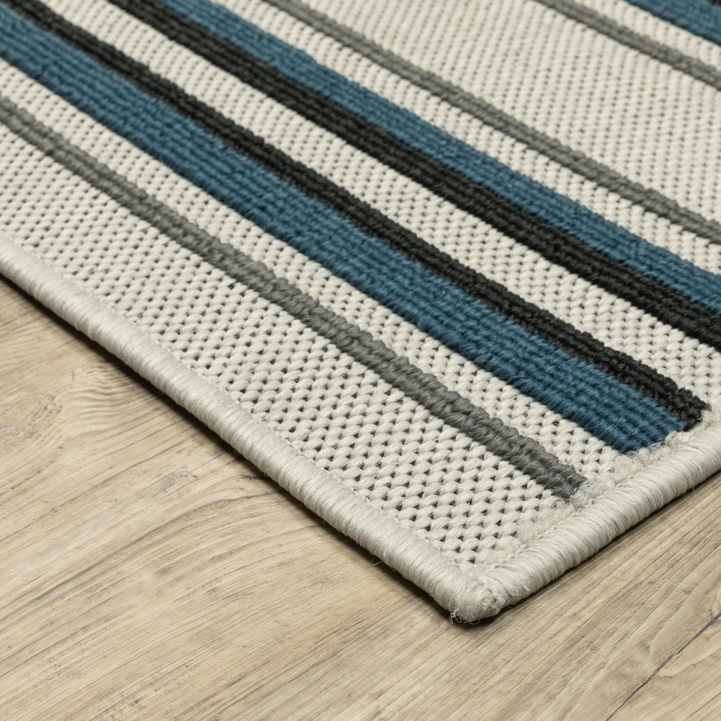 TORREY 5571Y Beige Rug - ORIENTAL WEAVERS