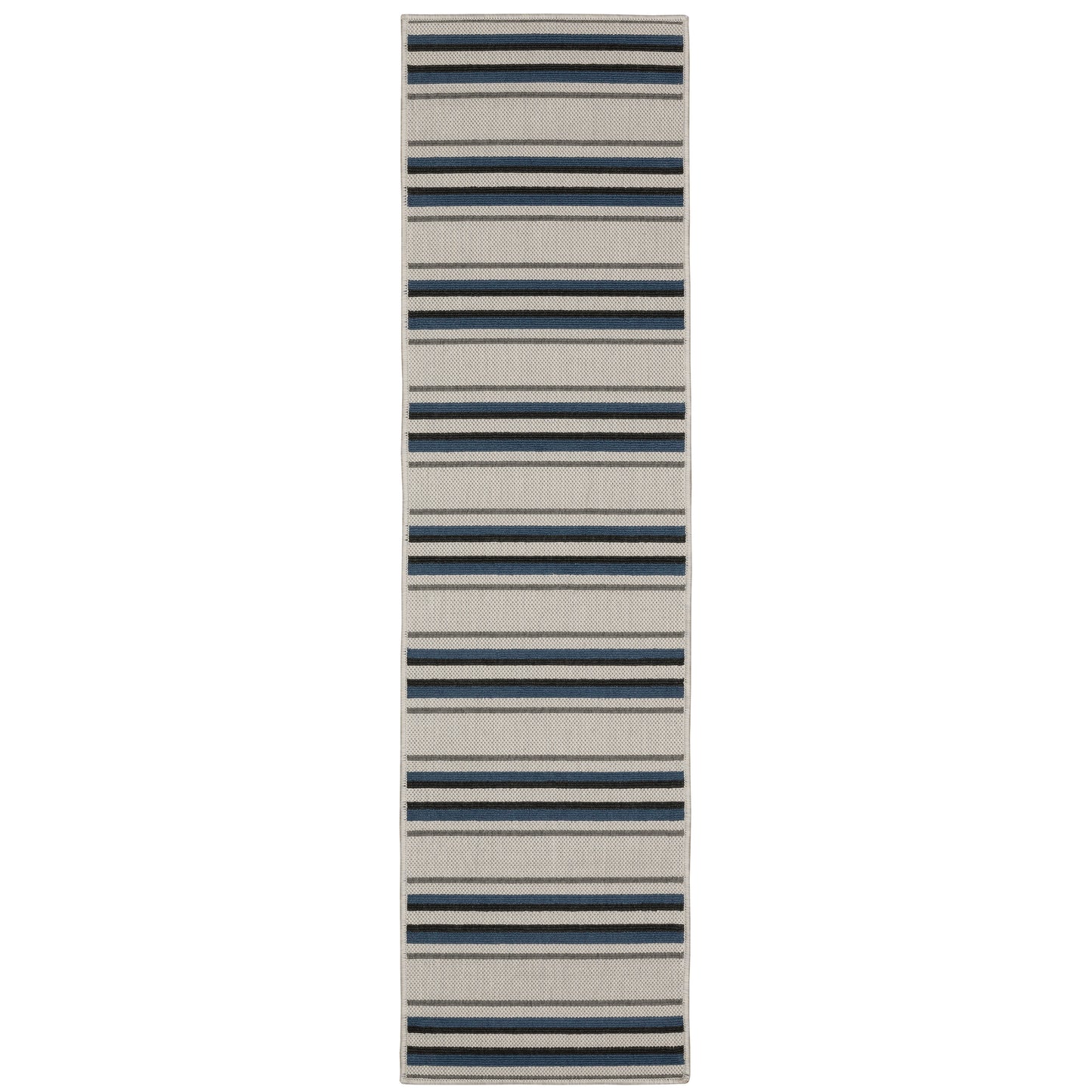 TORREY 5571Y Beige Rug - ORIENTAL WEAVERS