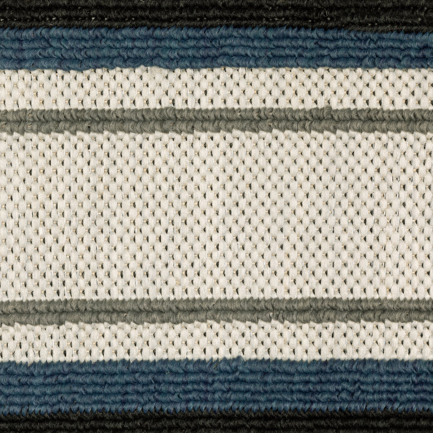 TORREY 5571Y Beige Rug - ORIENTAL WEAVERS