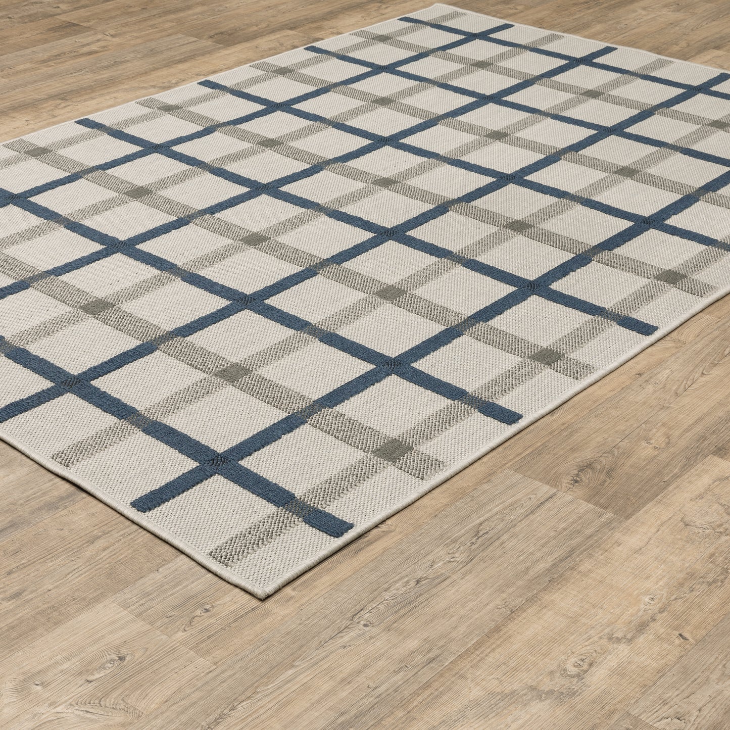 TORREY 7150H Beige Rug - ORIENTAL WEAVERS