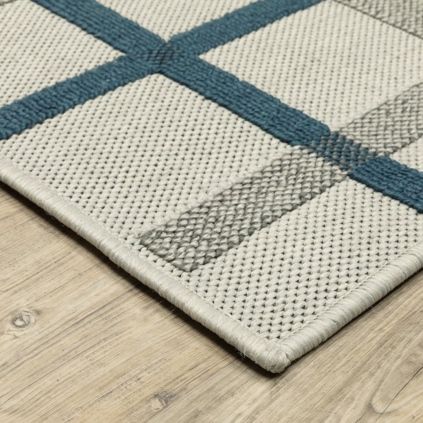 TORREY 7150H Beige Rug - ORIENTAL WEAVERS