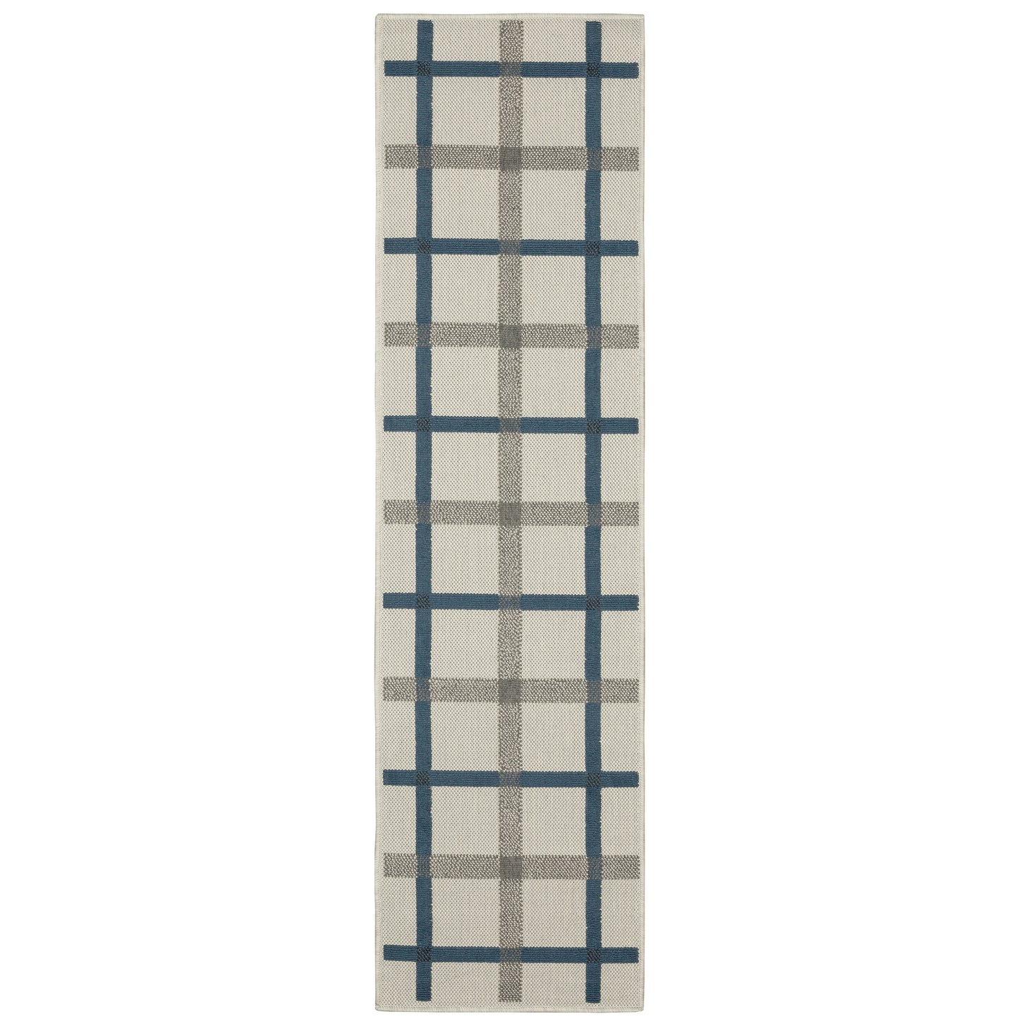 TORREY 7150H Beige Rug - ORIENTAL WEAVERS