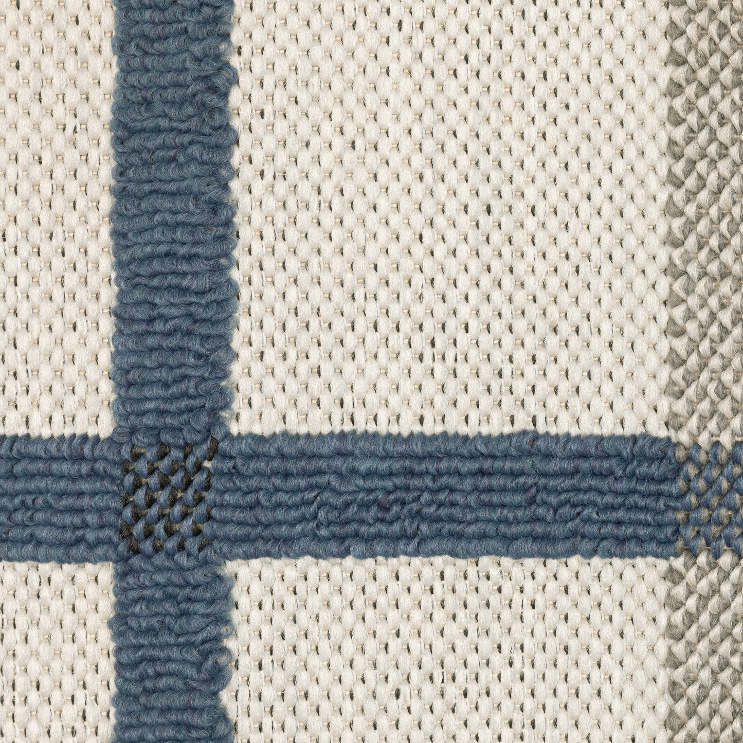 TORREY 7150H Beige Rug - ORIENTAL WEAVERS