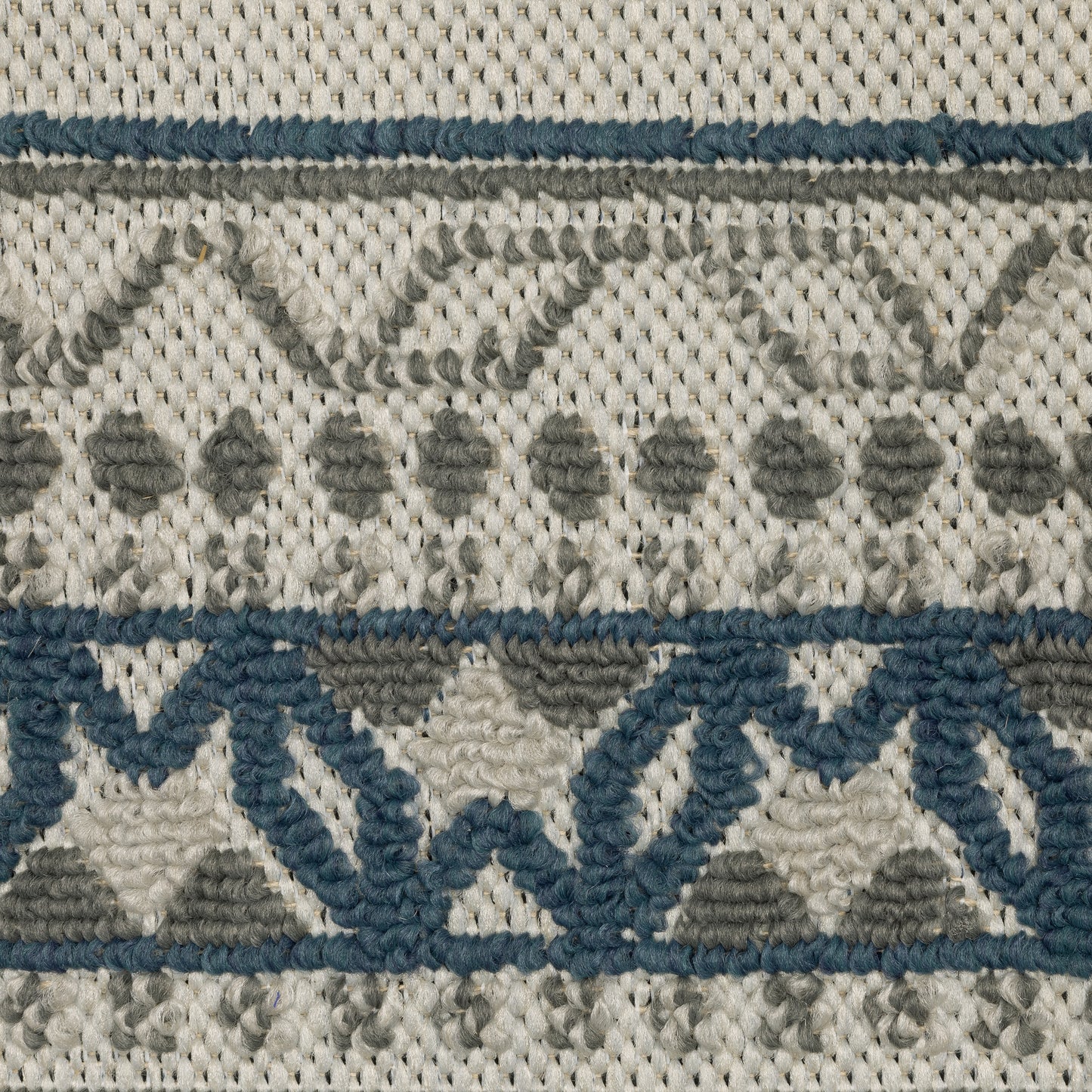 TORREY 8020W Beige Rug - ORIENTAL WEAVERS