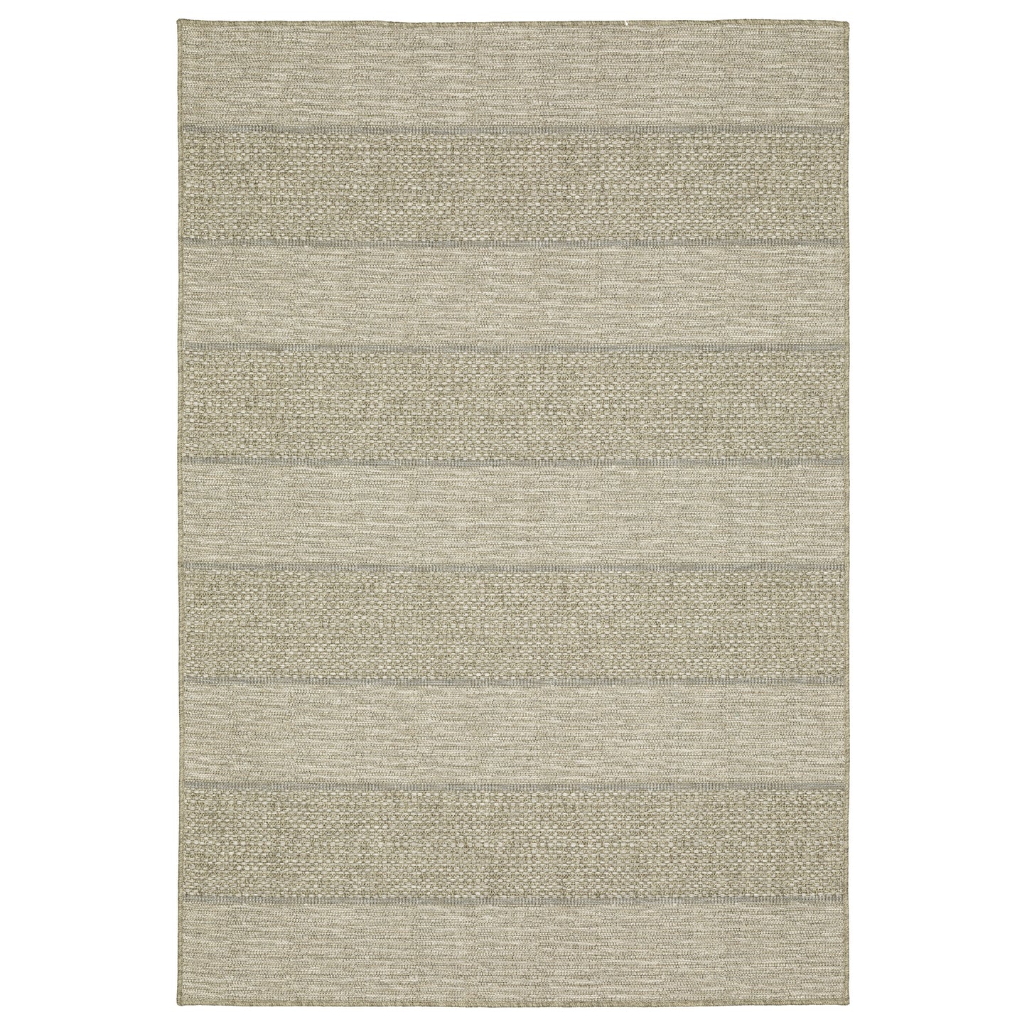 TORTUGA TR01A Beige Rug - ORIENTAL WEAVERS