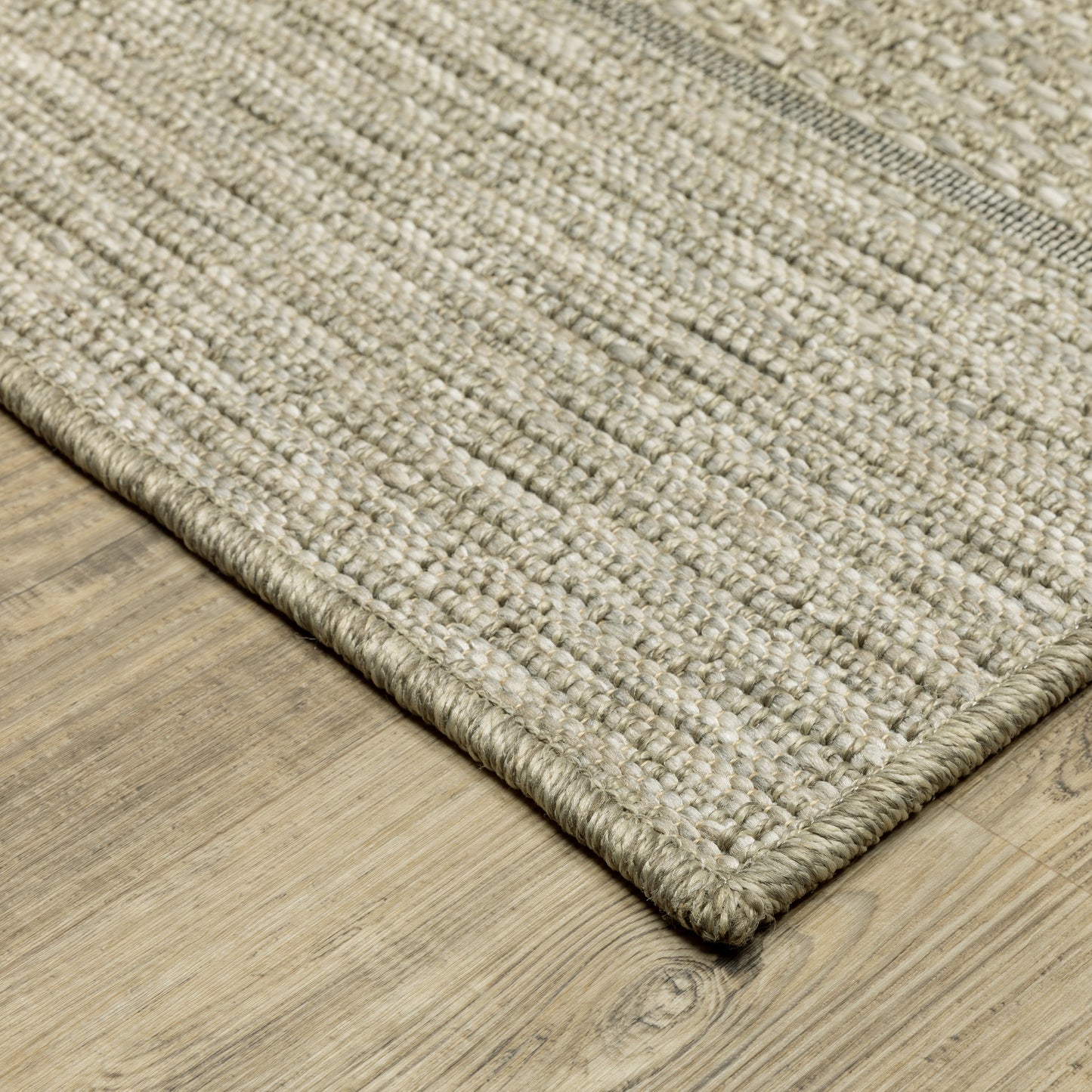 TORTUGA TR01A Beige Rug - ORIENTAL WEAVERS