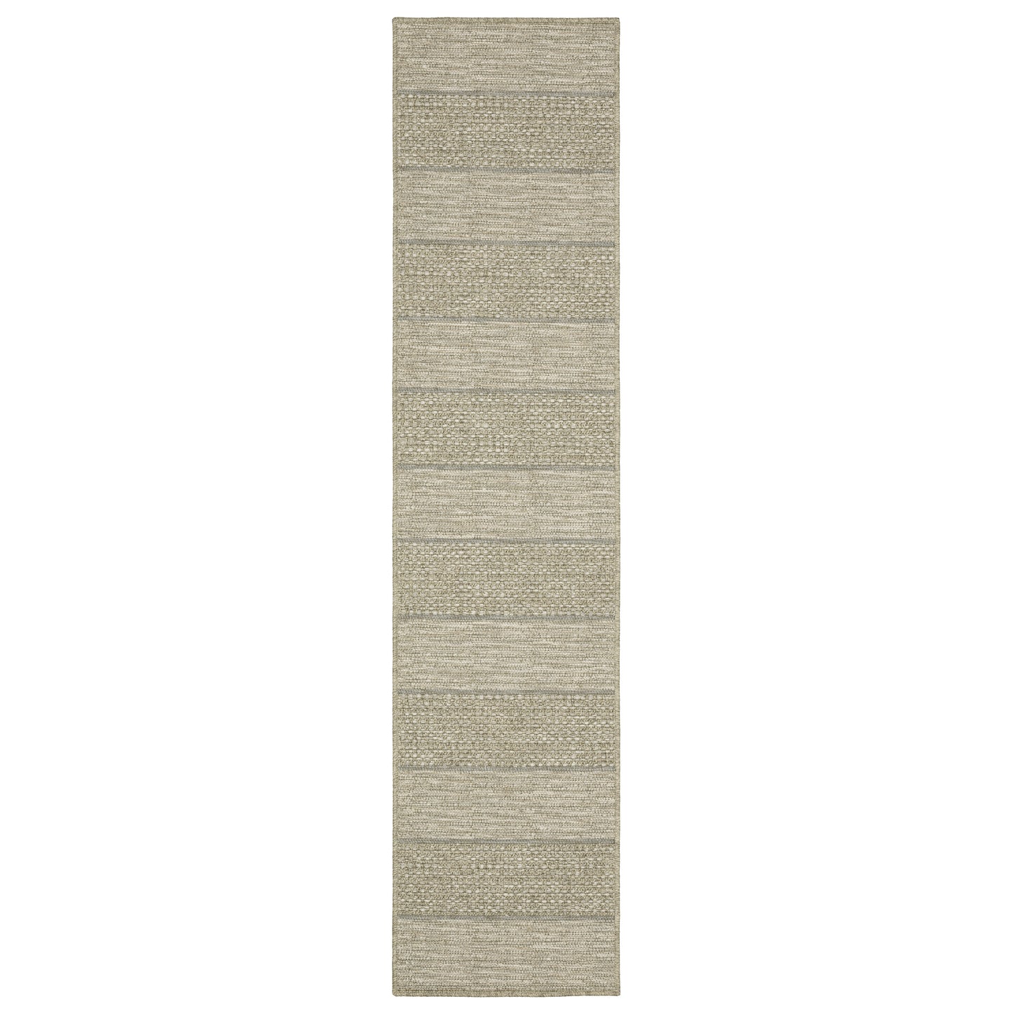 TORTUGA TR01A Beige Rug - ORIENTAL WEAVERS