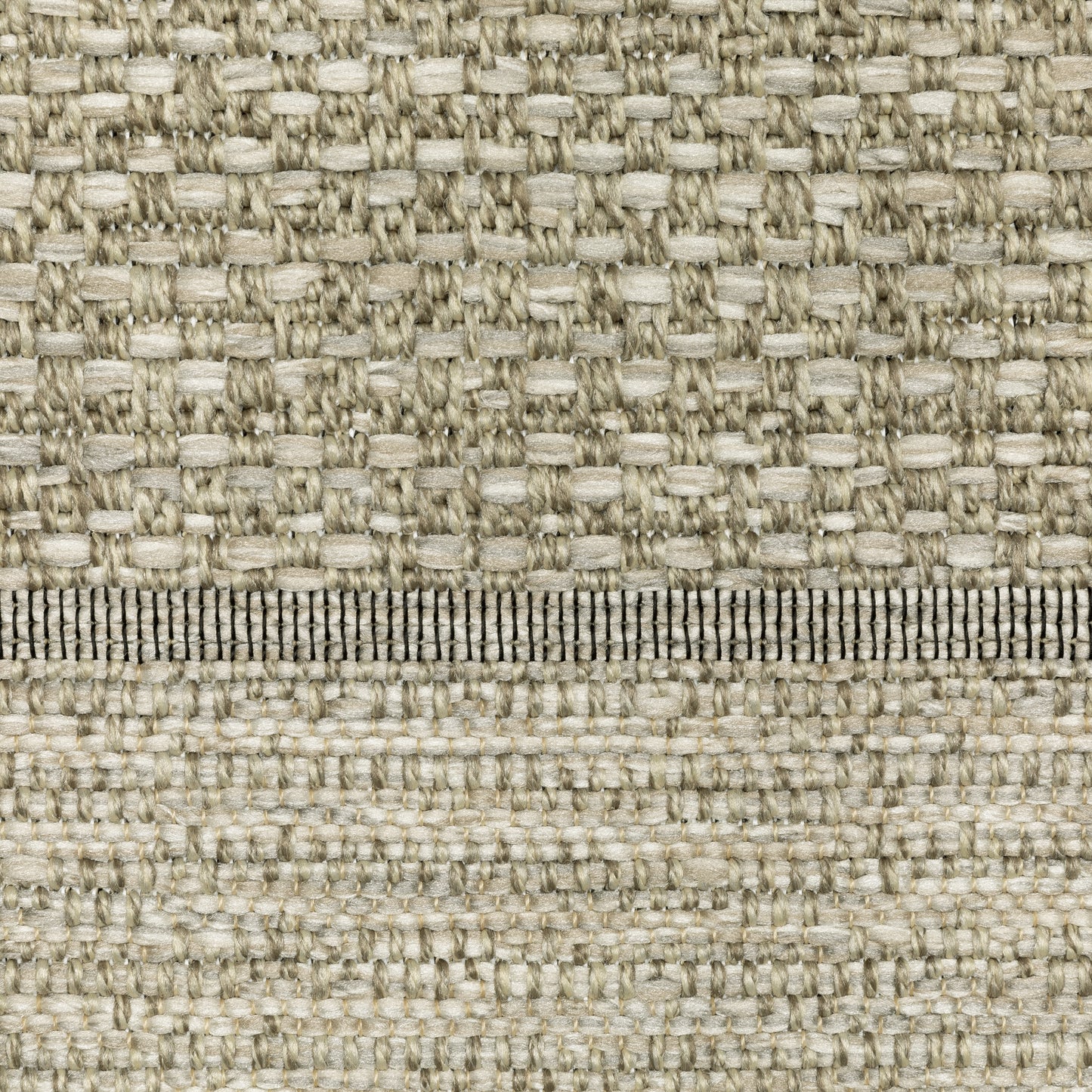 TORTUGA TR01A Beige Rug - ORIENTAL WEAVERS