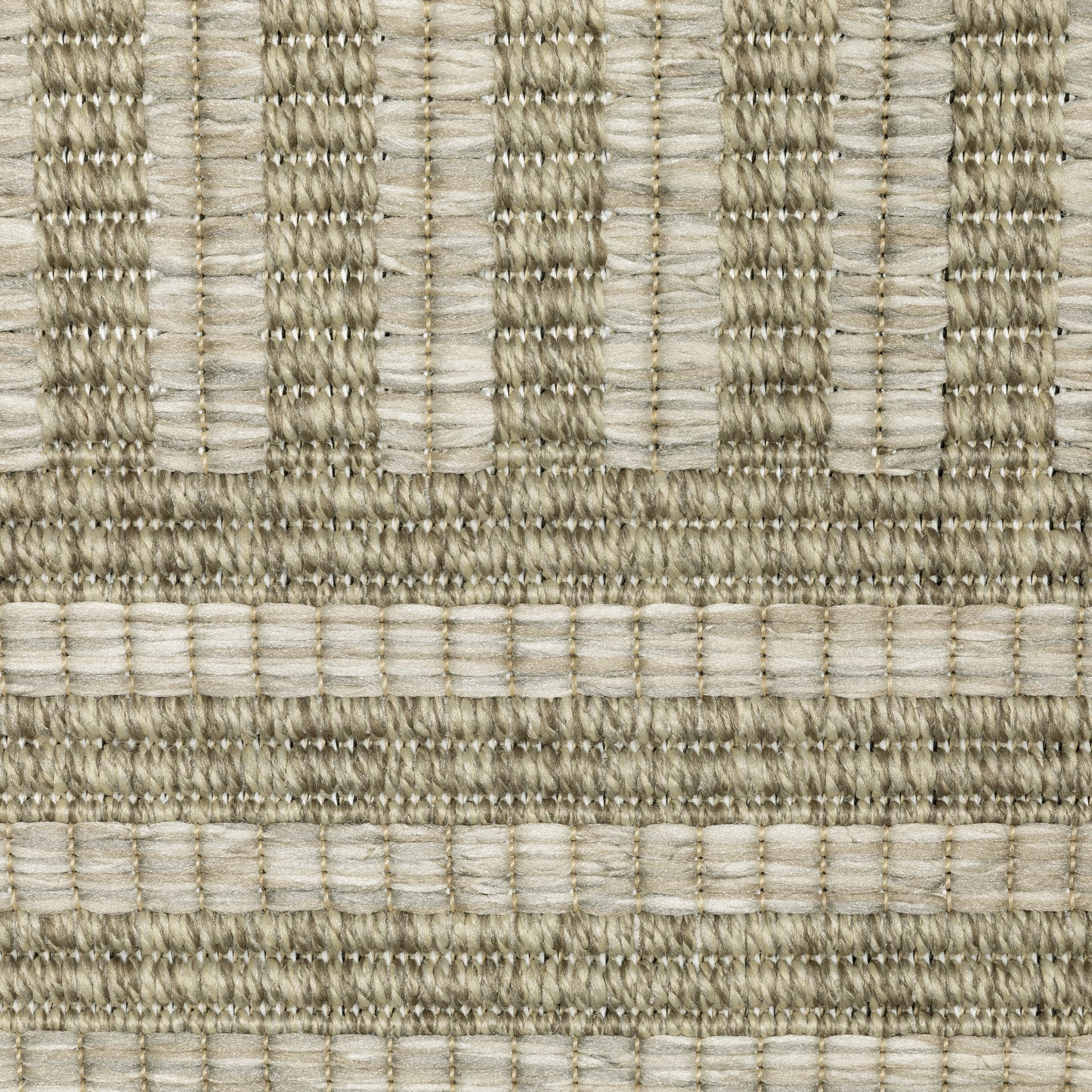 TORTUGA TR02A Beige Rug - ORIENTAL WEAVERS