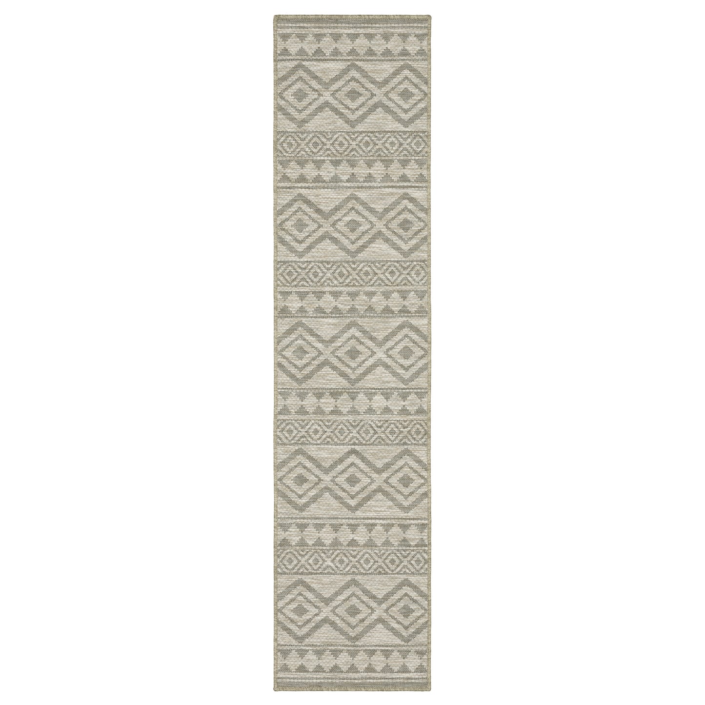 TORTUGA TR03A Beige Rug - ORIENTAL WEAVERS