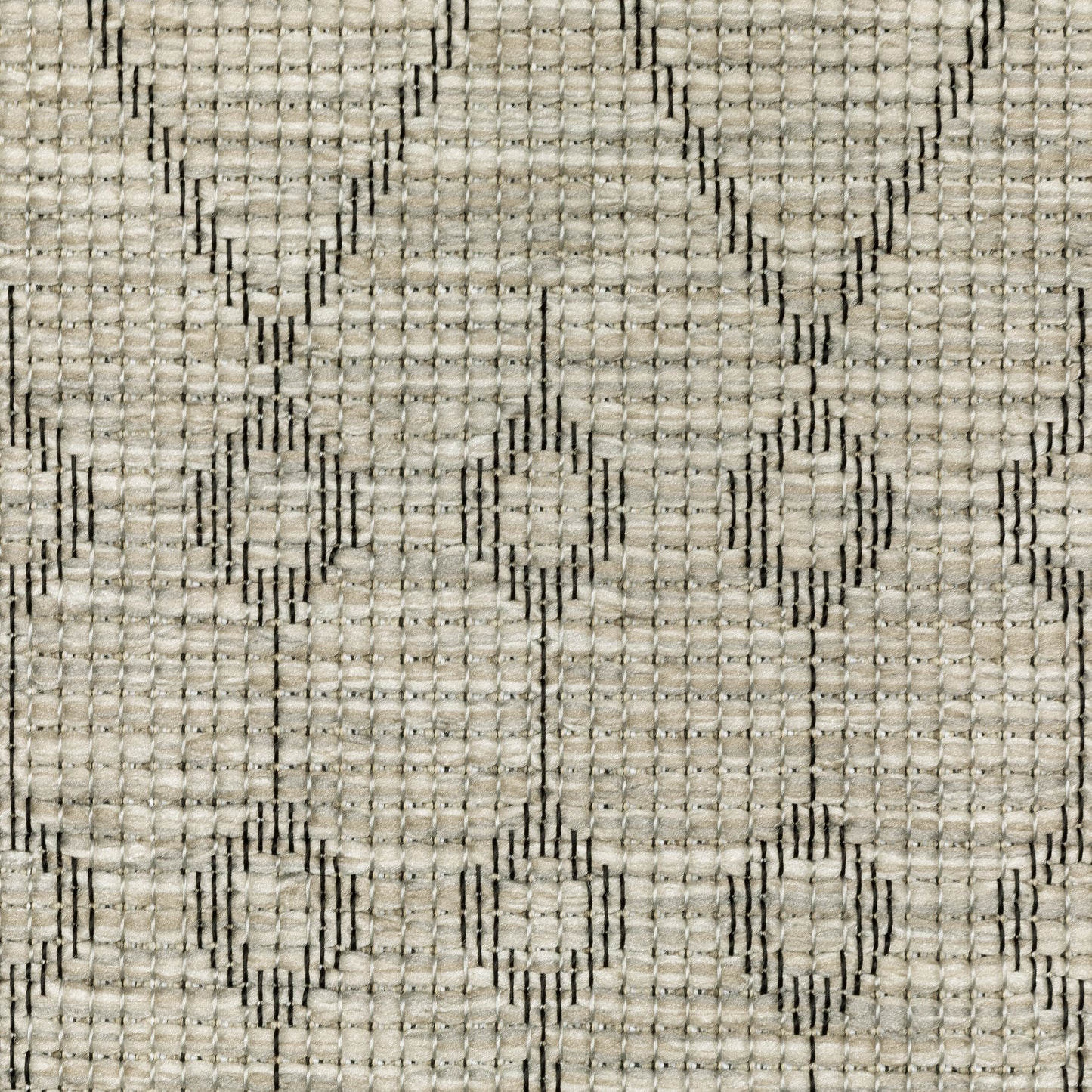 TORTUGA TR04A Beige Rug - ORIENTAL WEAVERS