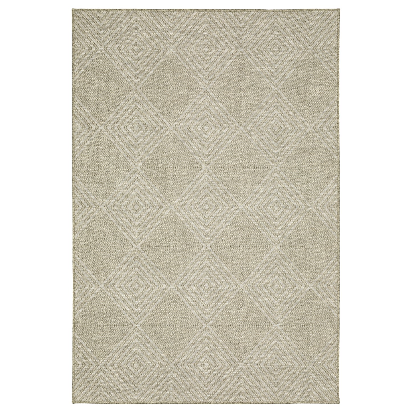 TORTUGA TR05A Beige Rug - ORIENTAL WEAVERS