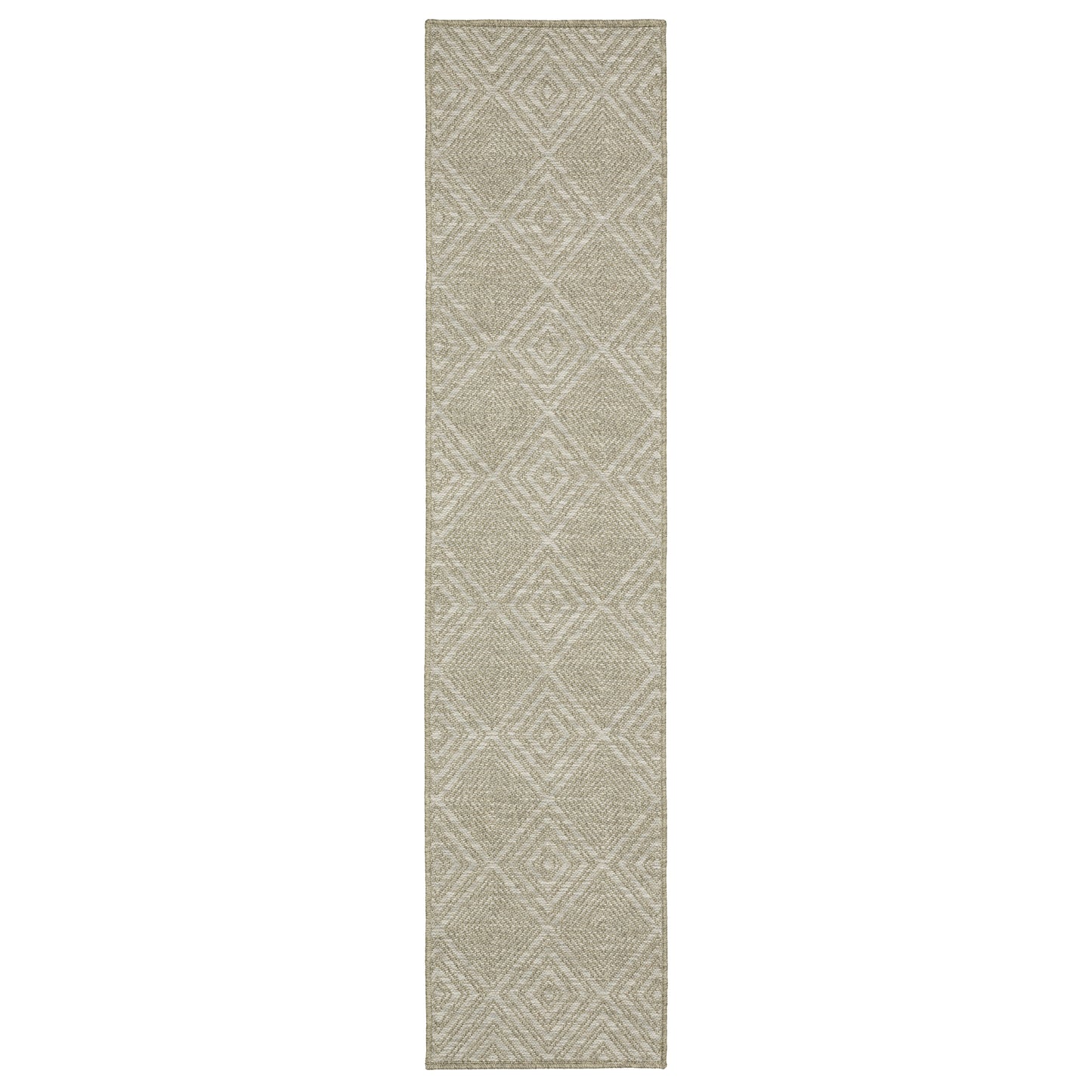 TORTUGA TR05A Beige Rug - ORIENTAL WEAVERS