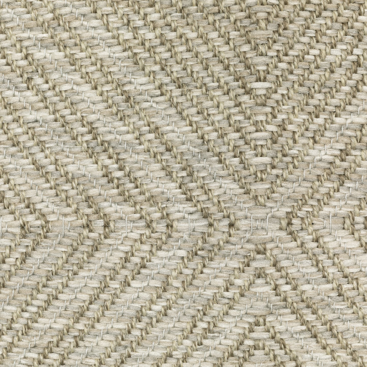 TORTUGA TR05A Beige Rug - ORIENTAL WEAVERS
