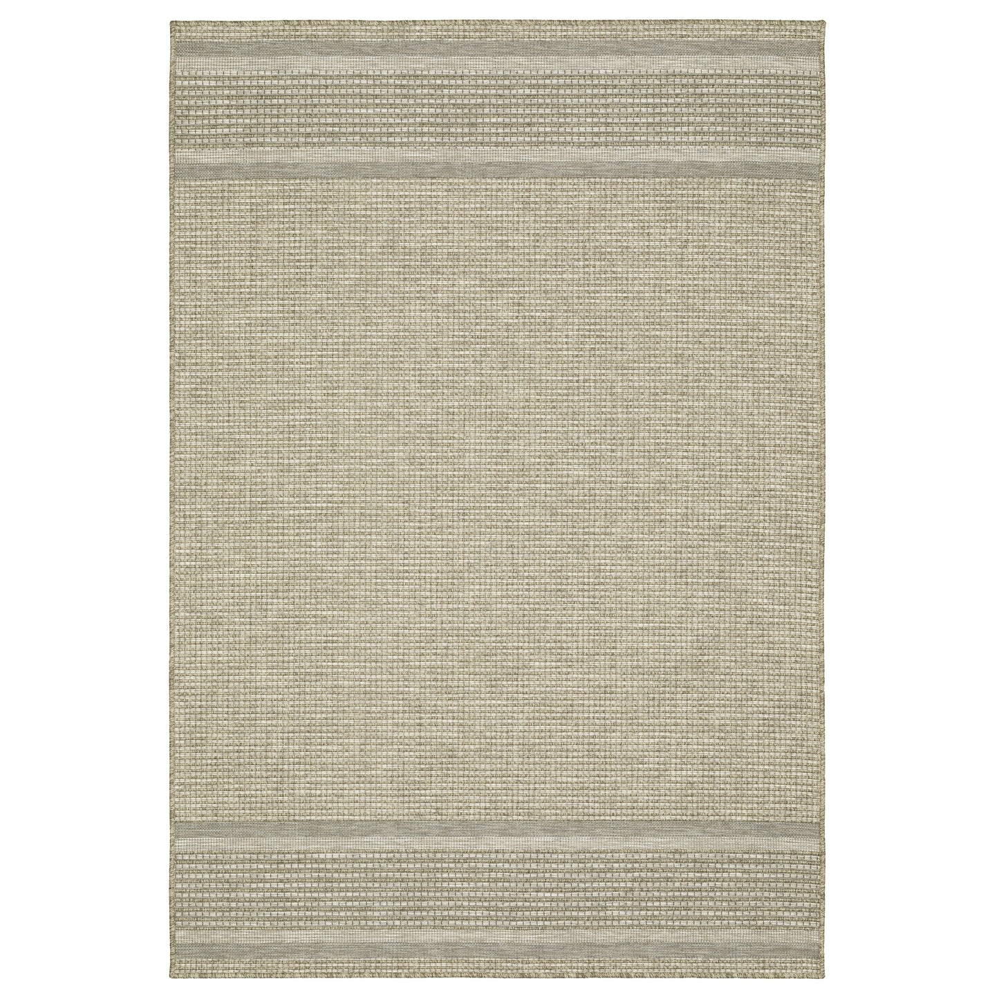 TORTUGA TR07A Beige Rug - ORIENTAL WEAVERS