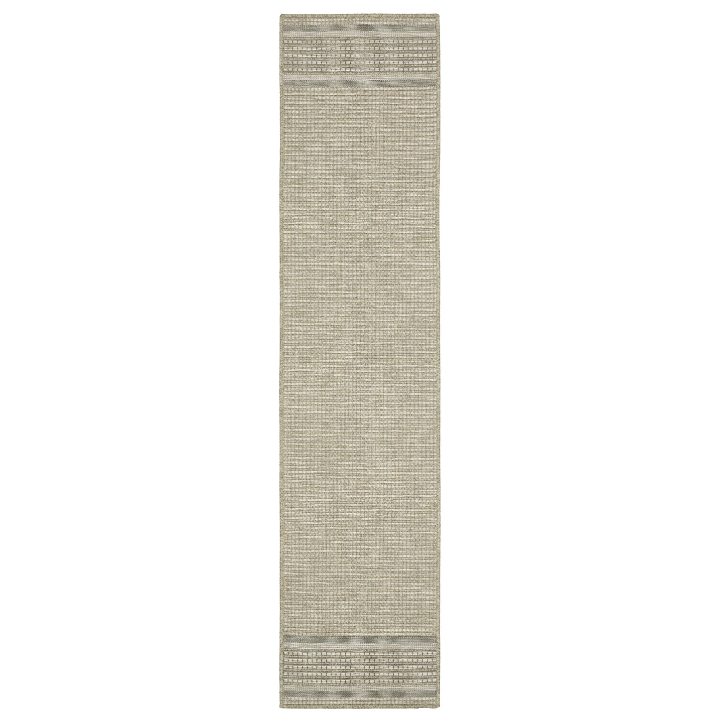 TORTUGA TR07A Beige Rug - ORIENTAL WEAVERS