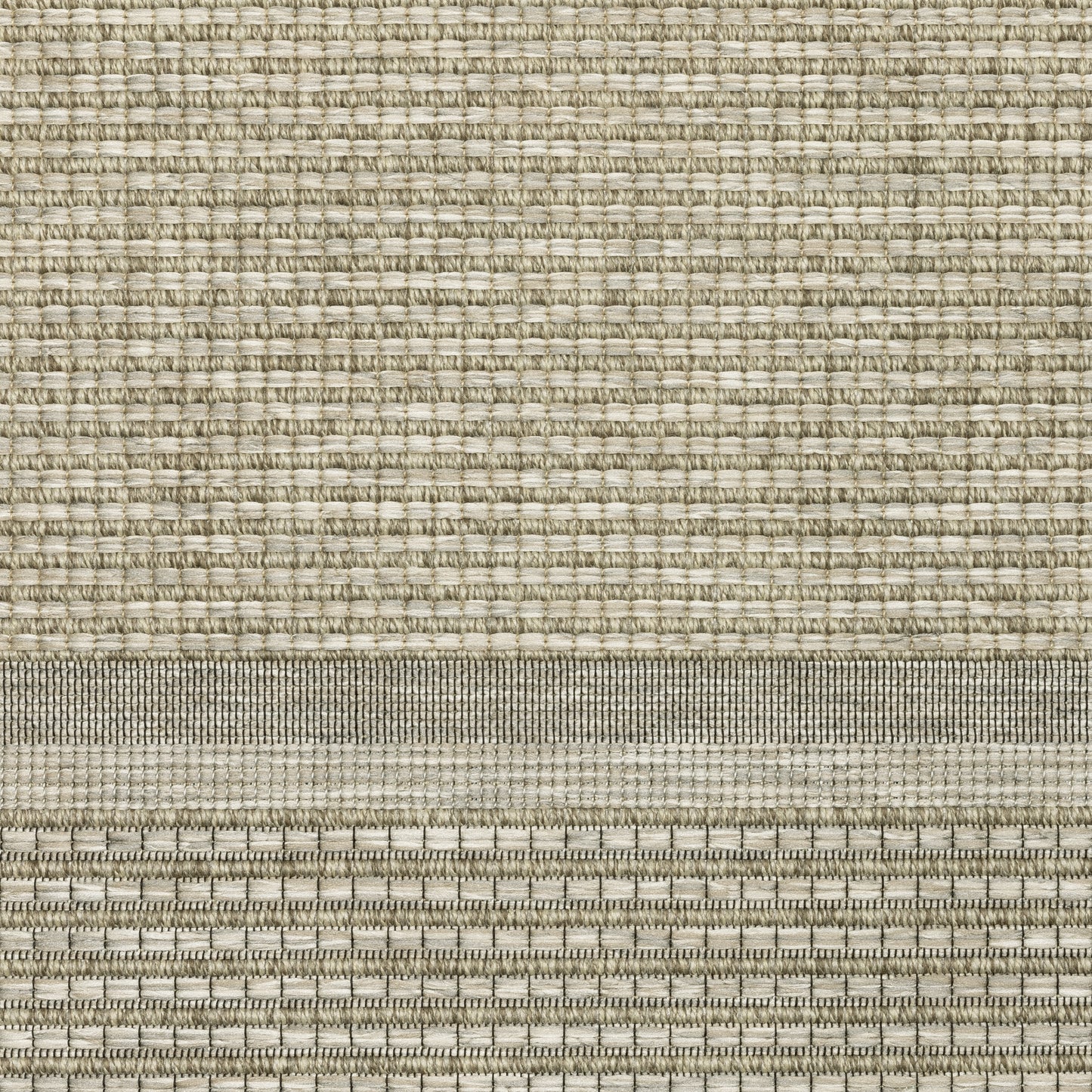 TORTUGA TR07A Beige Rug - ORIENTAL WEAVERS