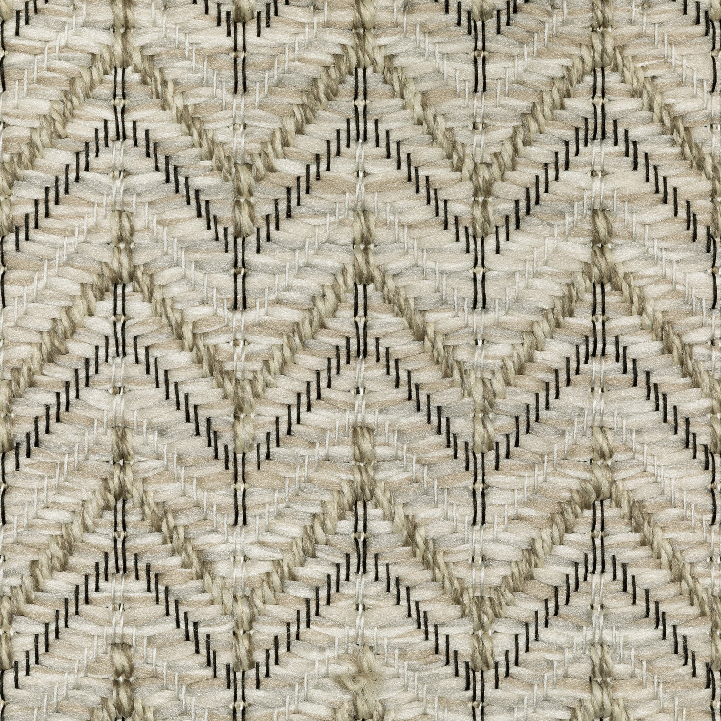 TORTUGA TR09A Beige Rug - ORIENTAL WEAVERS